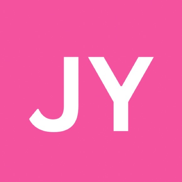 jyarusso25